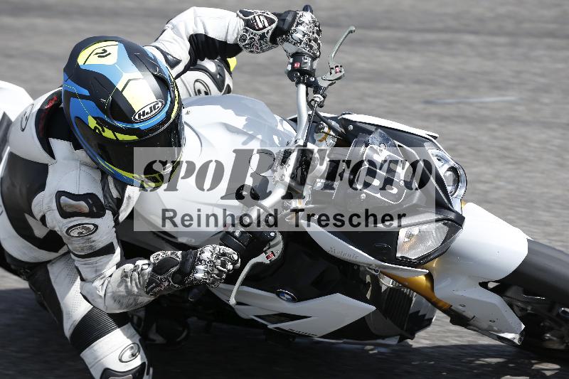 Archiv-2025/05 14.04.2025 Plüss Moto Sport ADR/Freies Fahren/86